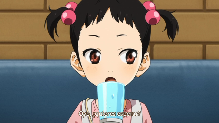 Shigatsu wa Kimi no Uso: Moments (ClickHere)